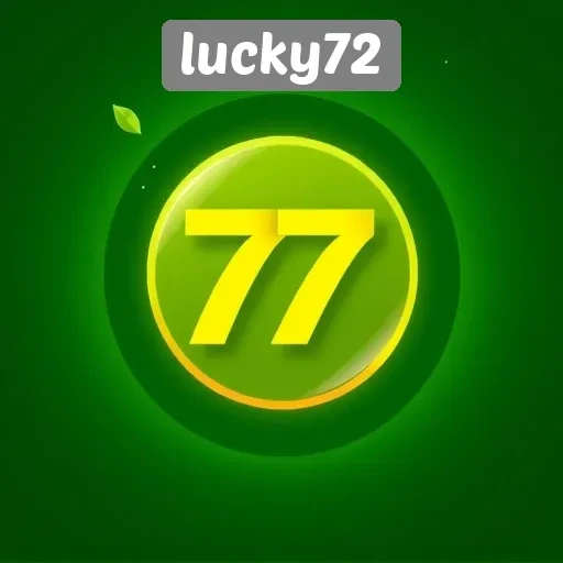 Manfaat Bermain di Lucky72 bagi Penggemar Game Online