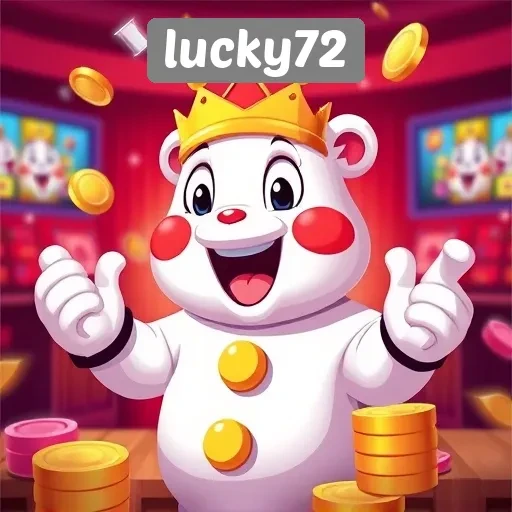 Mengulas Fitur Menarik di Situs Game Lucky72