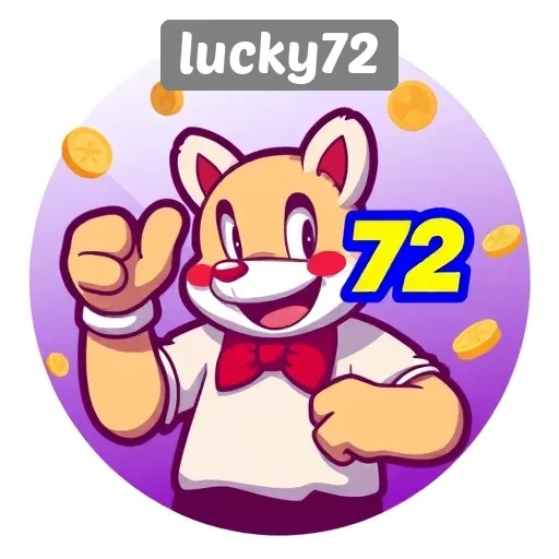 Mengapa Lucky72 Menjadi Favorit di Kalangan Gamers Indonesia