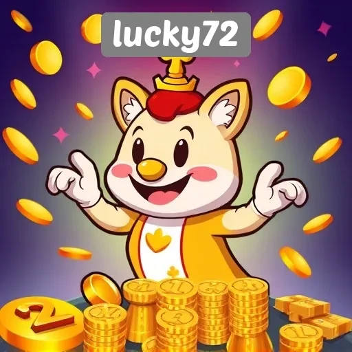 Menggali Fitur Menarik dari Situs Game Lucky72