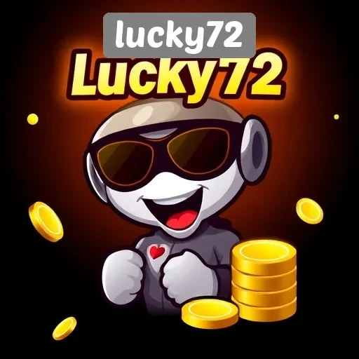 Sejarah Singkat dan Perkembangan Situs Lucky72 dalam Industri Game