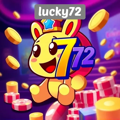 Kelebihan dan Kekurangan Lucky72 dalam Dunia Game Online