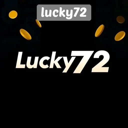 Perbandingan Lucky72 dengan Situs Game Lain di Indonesia