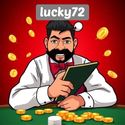 Tips Memaksimalkan Pengalaman Bermain di Lucky72