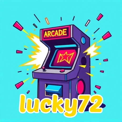 lucky72: Eksplorasi Menarik Dunia Game Puzzle di Indonesia
